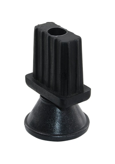 M8X50 Civatalı 20X40 Baza Ayak Takımı