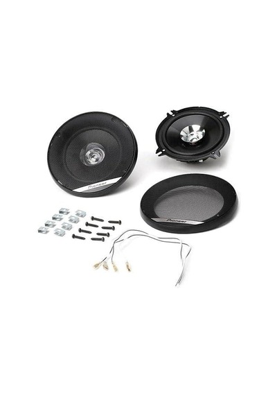 Pioneer Ts-g1310f 13cm Hoparlör Takımı