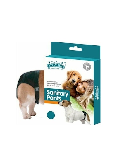 Pawise Köpek Külodu XL Boy