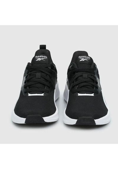 Reebok Runner 2.5 Siyah Koşu Ayakkabısı Siyah