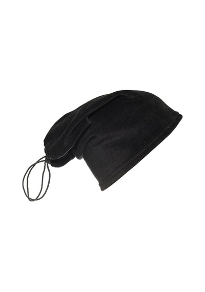 Bawcompany Polar Ipli Bere , Boyunluk Siyah