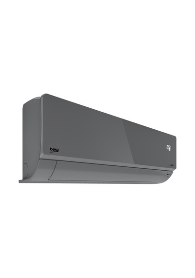 Beko Aktif Hijyen 42465 HP 24000 BTU Duvar Tipi Inverter Split Klima