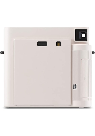 Fujifilm Instax Square SQ1 Anlık Fotoğraf Makinesi