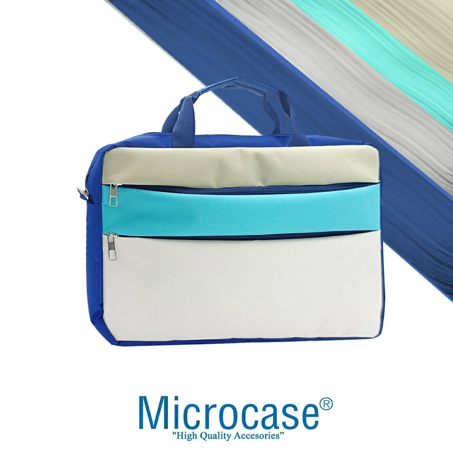 Microcase Samsung Active 4 Pro / Active 5 Pro 10.1'' İle Uyumlu Tablet Apple Uyumlu MacBook Laptop Tablet Çantası 2 Bölmeli Al4821 Laptop Çantası Microcase Samsung Active 4 Pro / Active 5 Pro 10.1'' İle Uyumlu Tablet Apple Uyumlu MacBook Laptop Tablet Çantası 2 Bölmeli Al4821 Laptop Çantası