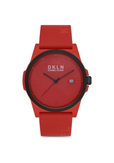 Daniel Klein Dk103-dk.1.12715.3 Erkek Kol Saati