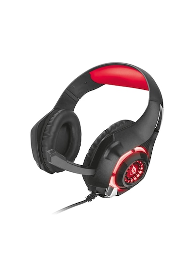 Gxt 313 Nero Kulaküstü Gamer Kulaklık Gxt 313 Nero Kulaküstü Gamer Kulaklık