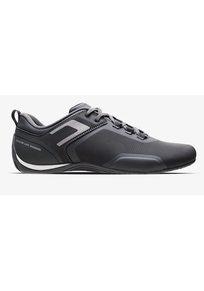Lescon Rıva Gri Sneaker Erkek Spor Ayakkabı Gri