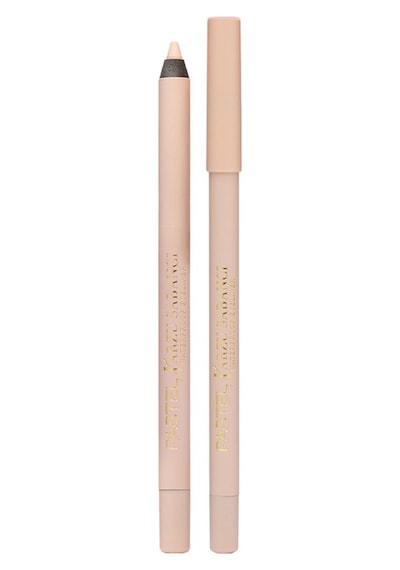 Pastel X Arzu Sabancı Eyeliner Long Lasting Wp 74 - 5 Adet Tarı 0
