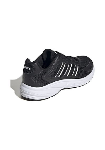 Adidas Eclyptix 2000 Erkek Günlük Ayakkabı Jı2845 Renkli Renkli Çok Renkli