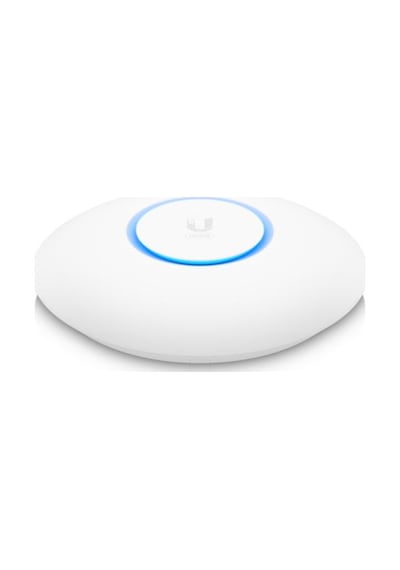 Ubiquiti Unifi U6 Lite U6-LITE-US Dual Band 2x2 MIMO WIFI 6 Access Point