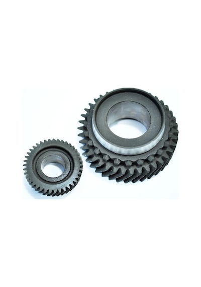 Aft Gd113221 5.vites Dişlisi R9-11 39 Diş 8200611297