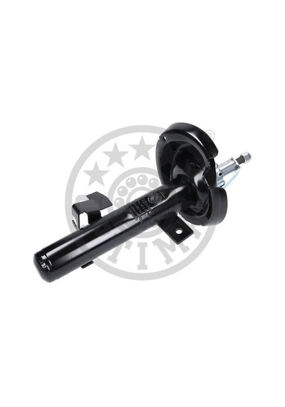 Depomıx Ön Amortisör Sol Focus Iı 04 Cmax 03 07 10 Volvo S40 04-12 C30 V50 04-12