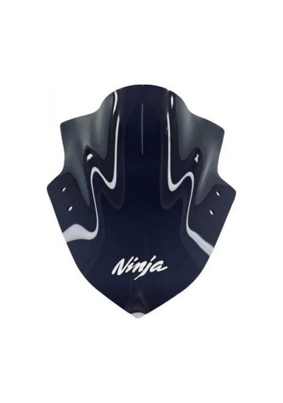 Kawasaki Ninja 300 Ön Spor Double