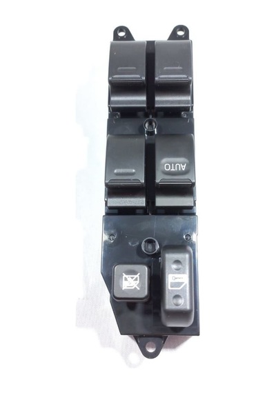 Aempart Cam Anahtarı Toyota Yarıs Hılux Sol Dörtlü 98-02 Aem30 1870