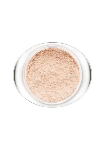 Clarins Ever Matte Loose Powder Compact Universal Light Pudra 01