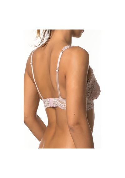 Miorre Pulveris Dantelli Bralet