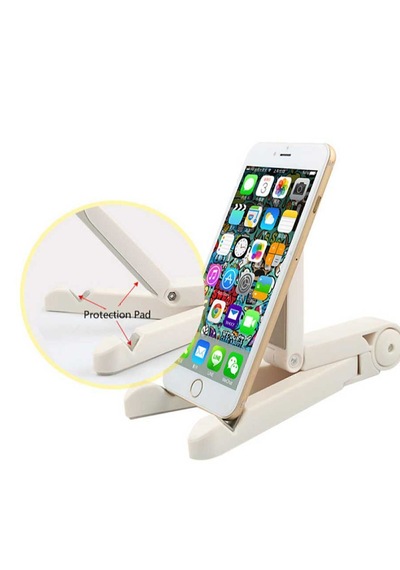 Microcase Huawei Matepad 11.5 2026 İle Uyumlu Touchpad Bluetooth Klavye + Tablet Standı - Siyah Al5183