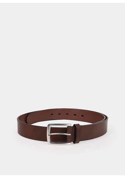 Colin's Colins Erkek Kahverengi Kemer Cl1082197 Q1.v1 Brw