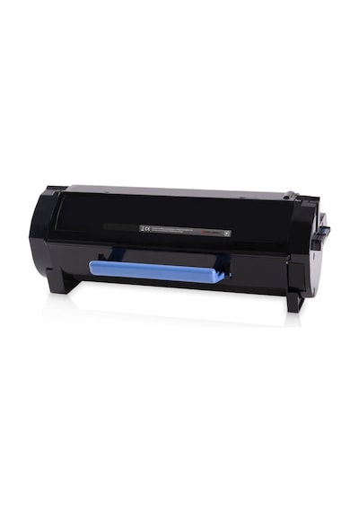 Lexmark B2338 B235000 Uyumlu Toner / B2338dw / B2442dw / B2546dw /b2650dn /mb2338adw /mb2442adwe /mb2546adwe /mb2650adwe