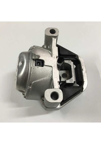 Elektriksiz Motor Kulağı A6(4g0199381)