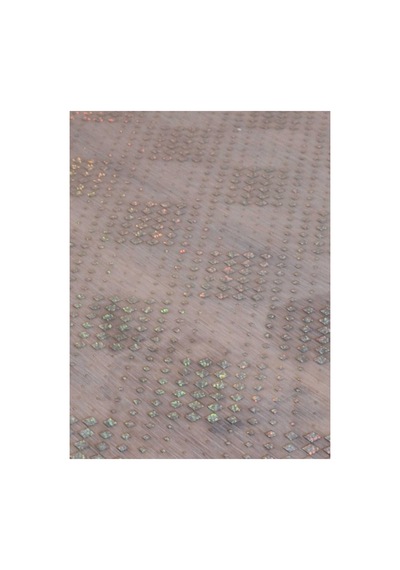 Kalın Pvc Masa Koruyucu 1.2 Mm Mika Örtü, 70 Ve 80 Cm En, Mermer Desen 32pvc1.2.mermer30 Şeffaf
