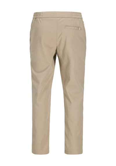 Jack & Jones Jpstace Neo Erkek Pantolon Bej