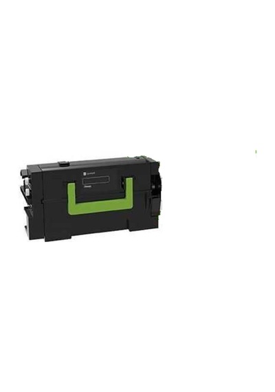 Ms725 - 58D5U00 Siyah Toner Ultra Yüksek Kapasite