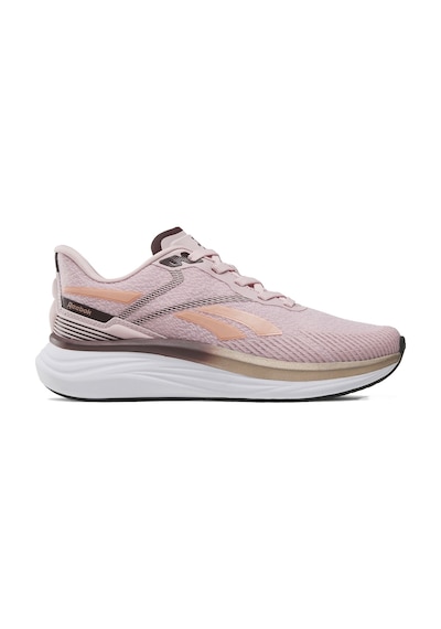 Reebok Vıva Speed Pembe Kadın Koşu Ayakkabısı Pembe-k Kahve