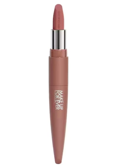 Make Up For Ever Rouge Artist Velvet Nude 111 - Mat Ruj Diğer