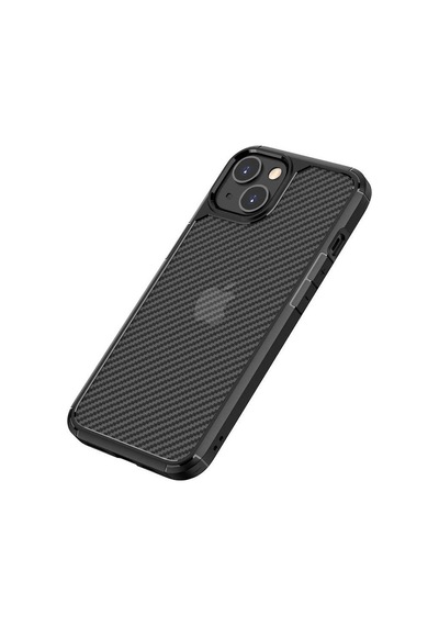 Apple Uyumlu iPhone 13 Zore İnoks Kapak