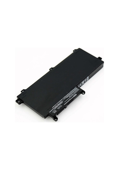 HP Uyumlu Cio3 Ci03Xl Hstnn-Ub6Q Ci03 Hstnn-I66C-4 Notebook Bataryası HP Uyumlu Cio3 Ci03Xl Hstnn-Ub6Q Ci03 Hstnn-I66C-4 Notebook Bataryası