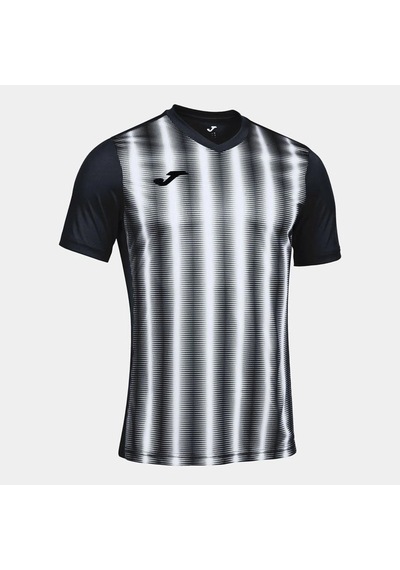 Joma Forma Inter Siyah Beyaz 102807.102