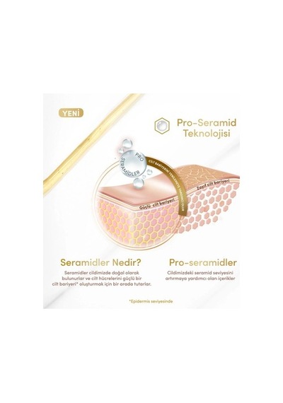 72 Saat Koruma Sağlayan Stick Deodorant, 50 Ml