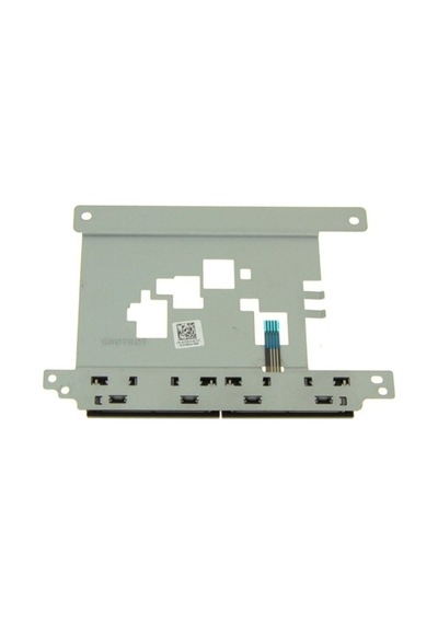 Dell Uyumlu Latitude E5440 E5540 Touchpad Trackpad Tuşları Cn-A13314