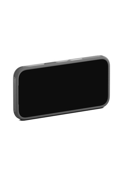 Tilta Khronos Lite Apple Uyumlu iPhone 17 Pro Case - Light Gray - Tkl-ıp17-pfc-lg Açık Gri