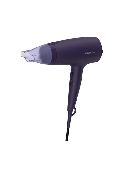 Philips Saç Kurutma Makinesi Bhd340/10