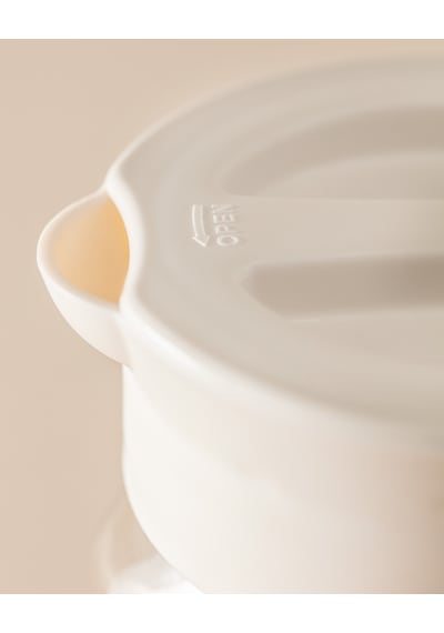 Madame Coco Madelyn Sürahi 1500 Ml Surh0000000004sürahi-soft Ekru