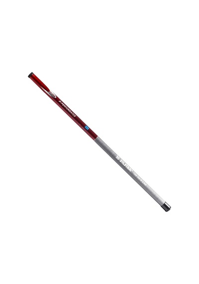 SilStar X-Performance Pole 800Cm 5-30Gr 8P Göl Kamışı