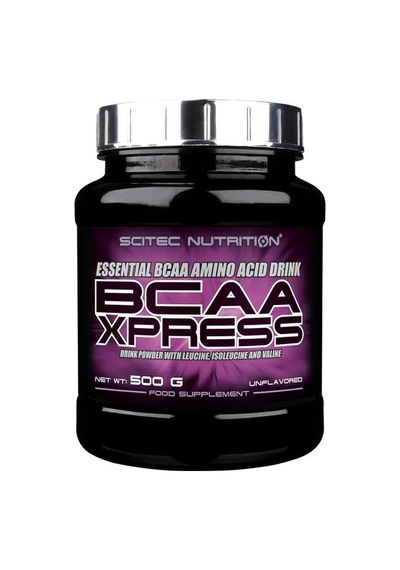 Scitec Bcaa Xpress 500 Gr