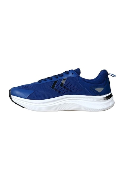 Hummel Feroni Koşu Ayakkabısı Mavi 42 Mavi