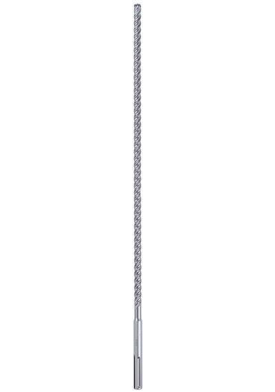 Bosch SDS-Max-8X Kırıcı Delici Keski Uç 16 x 740 MM 2608578614