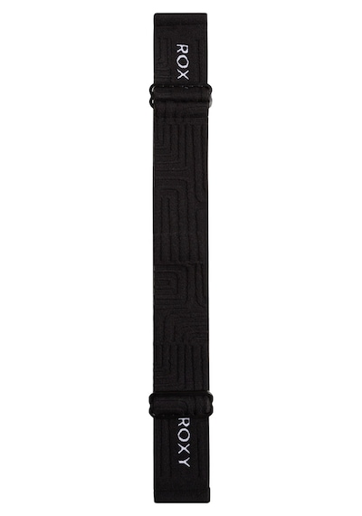 Roxy Roxy Popscreen Nxt Kadın Snowboard Gözlüğü 28852 Yeşil