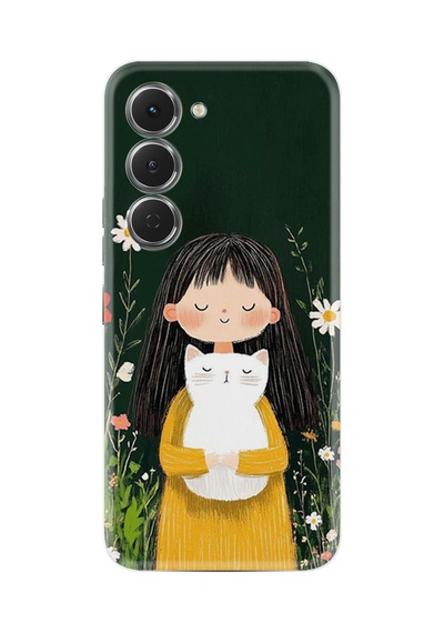 Spark 40 Pro Uyumlu Desenli Baskılı Kapak Name:.2030.jpg