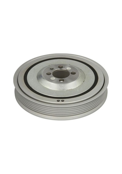 K-metal 171051c Krank Kasnağı Kit Fiat 500l 12 Bravo I Iı 00 Doblo 10 Freemont 11 Grande Punto 06 Linea 07 Alfa R.147 156 159 Gıulıetta 10 Opel Astra H 06 Vectra C 04 1.6d 1.9d 2.0d 6 Oluk Cıvatalı 55196974 K-metal 171051c Krank Kasnağı Kit Fiat 500l 12 Bravo I Iı 00 Doblo 10 Freemont 11 Grande Punto 06 Linea 07 Alfa R.147 156 159 Gıulıetta 10 Opel Astra H 06 Vectra C 04 1.6d 1.9d 2.0d 6 Oluk Cıvatalı 55196974