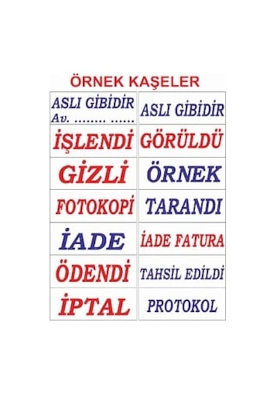İşlendi Kaşesi Sirdaş 911-Siyah