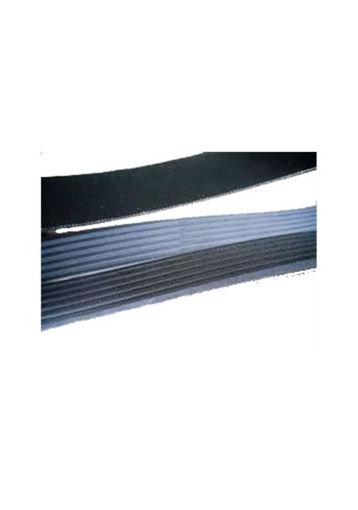 Bando Kanallı Kayış Vw Polo 1.4 16v Ac 00 68344 2246c0740k 030903137k