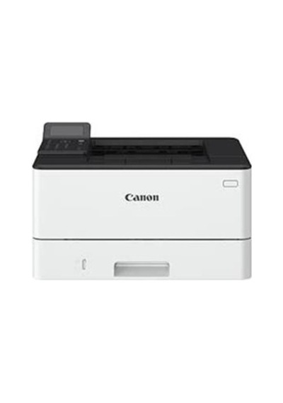 Canon Lbp243dw Mono Lazer Yazıcı Dubleks Wı-fı