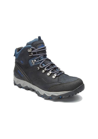 Hammer Jack 102 17825 Casual Erkek Su Geçirmez Waterproof Bot