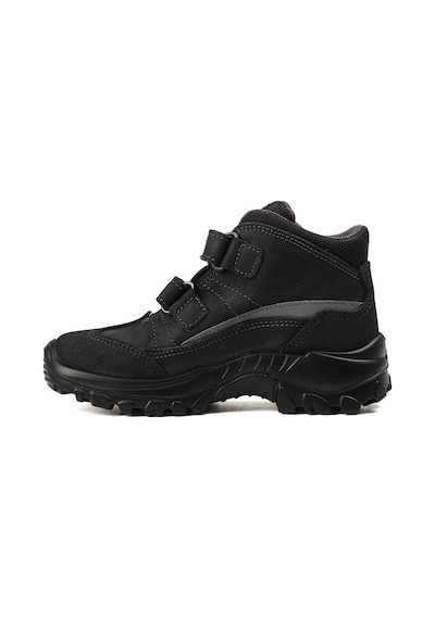 Grisport Çocuk Outdoor Botu Siyah 9352Dv14G