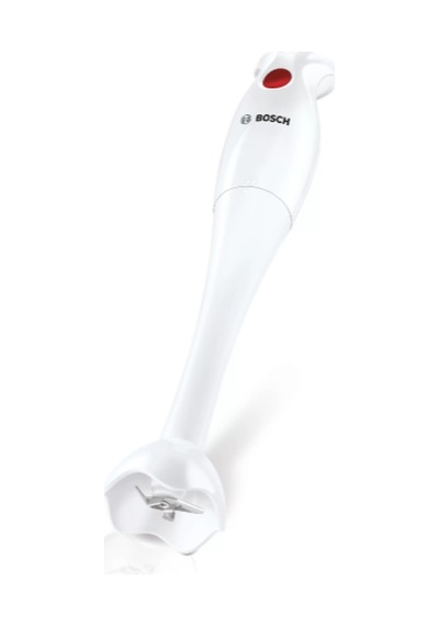 Bosch MSMP1000 350 W Çubuk Blender